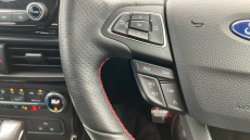 Ford EcoSport 1.0 EcoBoost 125 ST-Line 5dr Auto Petrol Hatchback